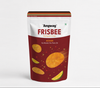 Anyway Frisbee – Achari