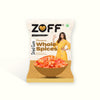 Zoff Gond Dried Gum