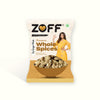 Zoff Dry Ginger Healthy Whole Saunth Spices
