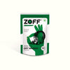 Zoff Amchur Powder- 100 gms
