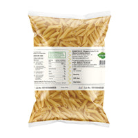 Durum Wheat Pasta - Penne (400g)