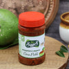 SiggiS Citron Pickle