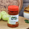 SiggiS Amla Pickle