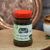 SiggiS Green Pepper Pickle