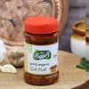 SiggiS Garlic Pickle