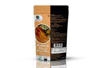 Dhatu Emmer Wheat Dosa Mix - 200 gms