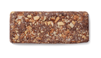 Almond Choco Fudge - Box of 10