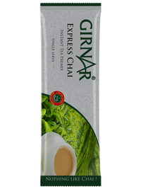 Girnar Instant Tea Premix Express