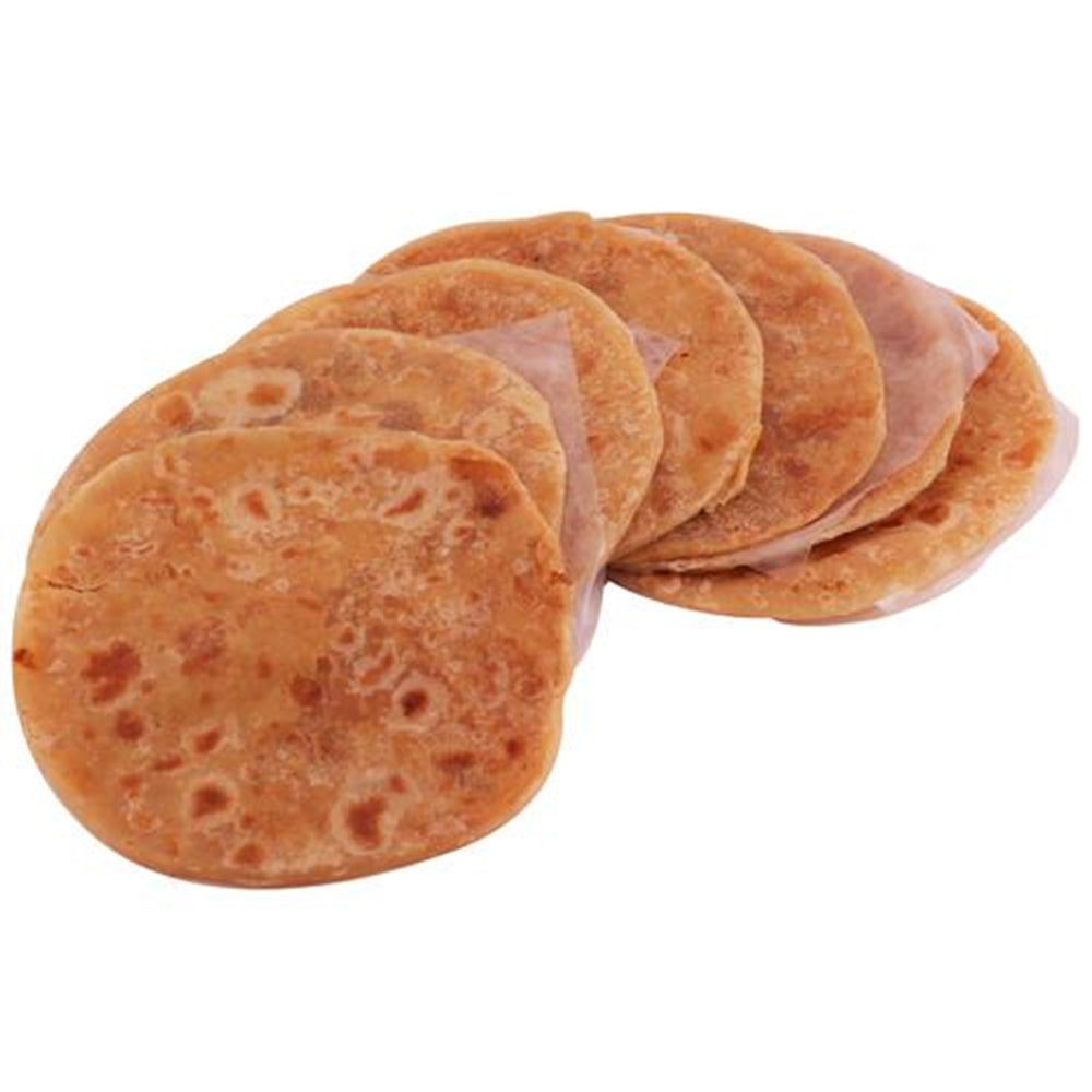 Vellanki Foods - Bobbatlu (Jaggery)