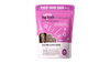 The Whole Truth Choco Fruit Crunch Muesli
