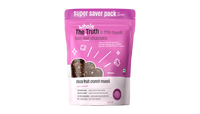 Choco Fruit Crunch Muesli - Pack of