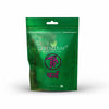 Green Leaf Fard Dates