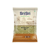 Sri Sri Tattva Big Fennel Seeds - Saunf - 100 gms