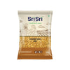 Sri Sri Tattva Fenugreek Seeds - Methi - 100 gms