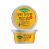 Wingreens Farms Fiery Desert Mustard - 180 gms