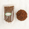 Suruchi Foods Dhaniyala Podi