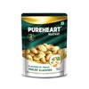 Pureheart Nutreat Crunchy Flavoured Peeled Almonds