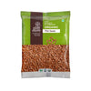 Pure & Sure Organic Flax Seed - 100 gms