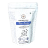 Earthen Story Organic Flax Seeds