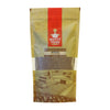 Nutty Yogi Roasted Flaxseeds - 500 gms