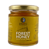 Dhatu Forest Honey - 250 ml