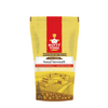 Nutty Yogi Foxtail Millet Vermicelli - 200 gms