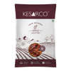 KesarCo Mace/Javitri - 50 gms