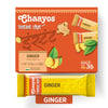 Chaayos Instant Tea Ginger - 36 Sachets