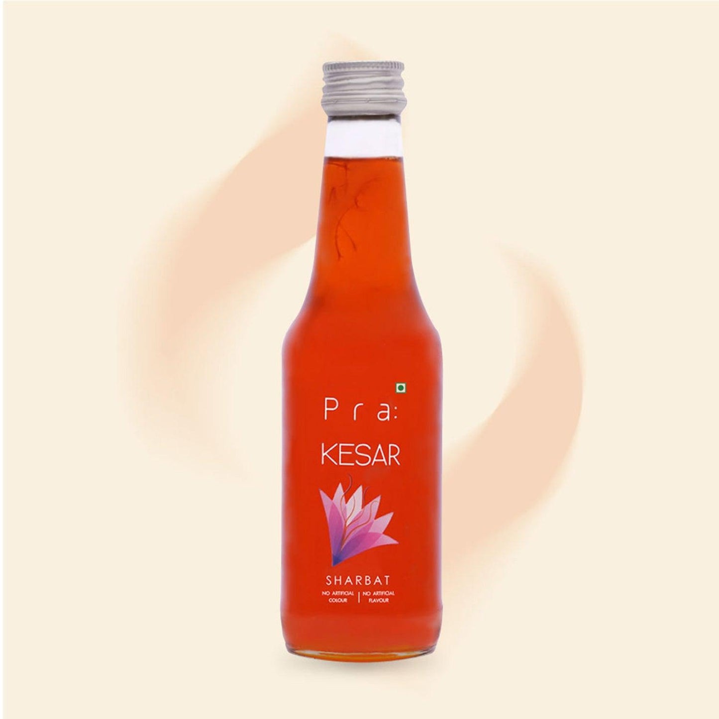 Kesar Sharbat