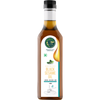 Gir Organic Wood Press Black Sesame Oil