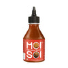 Moi Soi Red Chilli Sauce - 200 gms