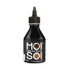 Moi Soi Dark Soy Sauce - 200 gms