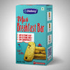 Diabexy Mini Breakfast Bar - 250 gms
