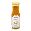 Orchard Lane Probiotic Pineapple Squash- Tropical Waves - 225 gms