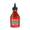 Moi Soi Tomato Ketchup - 200 gms