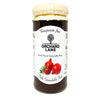 Orchard Lane Pomegranate Jam - 280 gms