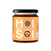 Moi Soi Sichuan Chilli Oil - 175 gms