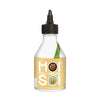 Moi Soi Chilli Vinegar - 200 gms