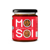 Moi Soi Hot Garlic Sauce - 175 gms