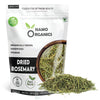 Namo Organics Rosemary Dried Leaves