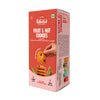 Sabala Fruit & Nut Cookies - 90 gms