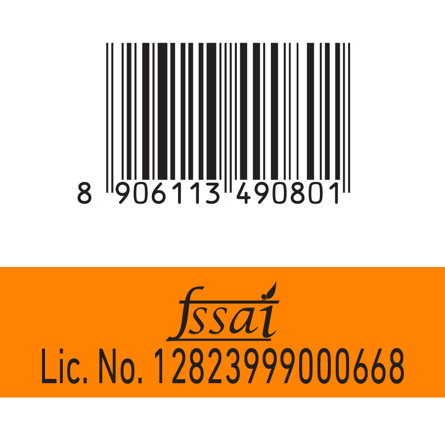 Masala Oats+ - Mast Masala 14 Pack | 33g