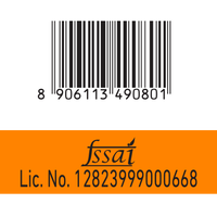 Masala Oats+ - Mast Masala 14 Pack | 33g