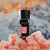 Orika Himalayan Pink Salt Grinder - 100 gms