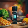Orika Arabian Sea Salt Grinder - 100 gms