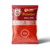 Sreshta Farms Natural Chilli Powder Desi Mirapa Karam