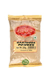 Miltop Ganthoda Powder - 200 gms