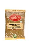 Miltop Garam Masala - 200 gms