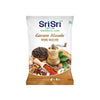 Sri Sri Tattva Garam Masala - 500 gms