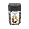 Orika 70's Sabut Garam Masala - 70 gms